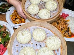 -阳阳中国饭(北京荟聚店)