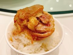 -马旺子酒楼