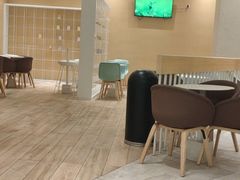 -奈雪的茶(国金中心店)