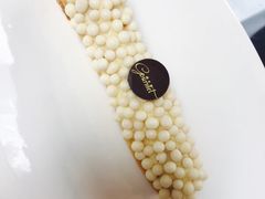 -西点坊(浦东香格里拉店)