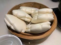 -绿茶餐厅(南翔印象城MEGA店)