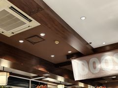 -惠丰堂饭庄·烤鸭·京味菜(西北旺·唐家岭店)
