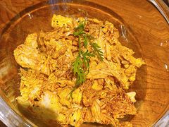 -北京老铺烤鸭(老城根店)