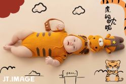 -专注孕妇照亲子照·纪田摄影