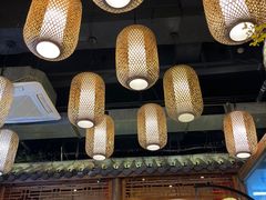 -佰家小厨·南京菜(夫子庙店)