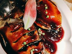 -桂满陇·桃花院落(长泰广场店)
