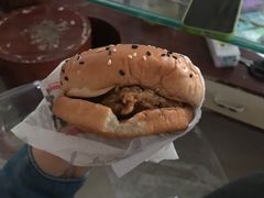 -华莱士(长虹大道中段店)