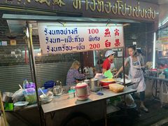 -唐人街(耀华力路)