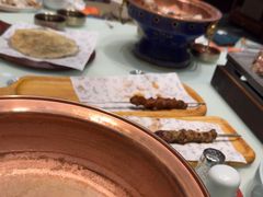 -哈啾嗨·新概念蒙餐(红星新城店)