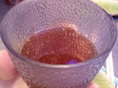 -鱼库·不仅是一家烤鱼店(车公庙店)