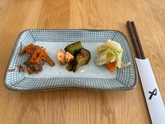 -嘻〆咩 XIME Izakaya