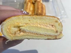 -盒马鲜生(富田新天地店)
