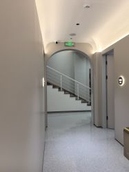 -美莱医疗美容医院