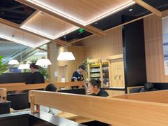 -太二酸菜鱼(石家庄万象城店)