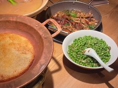 -吃饭皇帝大(解放西路店)