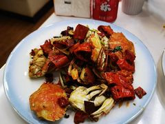 -来之顺海鲜菜馆·青岛菜·始于1993(栈桥店)