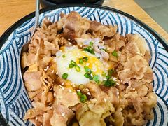 -沼津港精致料理·寿喜烧·烧鸟(青浦宝龙广场日料榜单店)