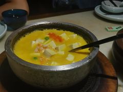 -佬麻雀·剁椒鱼头(京基KK One店)