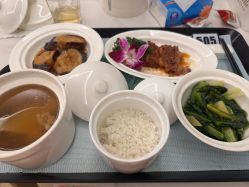 -安悦贝月子中心