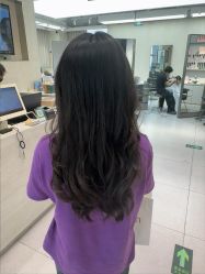 -FG HAIR·烫发·染发