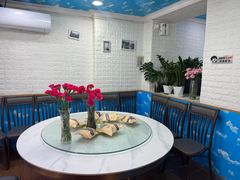 -来之顺海鲜菜馆·青岛菜·始于1993(栈桥店)