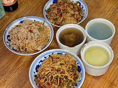 -小罗子汤店(大士院总店)