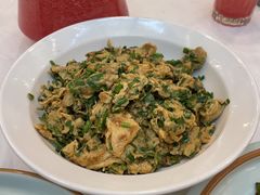 -庐州太太(双岗店)