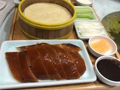 -和记小菜(东方店)