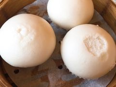 -潮府馆·非遗潮州菜·港式点心(世纪公园店)