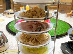 -力力渔港涉外店