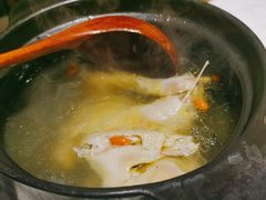 -徽镇小厨·经典徽菜(十里河店)
