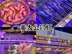 -凤城·食都