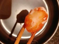 -無境·匠心日本料理(汉街店)