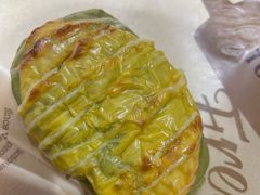 -多乐之日(西直门店)