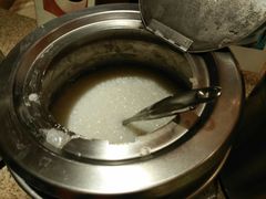 -上海东方佘山翰悦阁酒店·Vie全日制餐厅