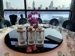 -上海小南国(正大店)