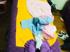-沈师傅盲人按摩工作室(密三小区店)