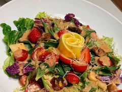-徽镇小厨·经典徽菜(十里河店)