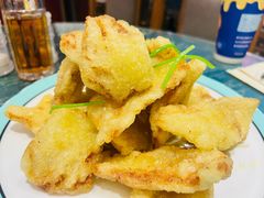 -春花民族美食(佳木斯总店)