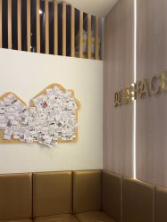 -贝影FACE亲子摄影(宁波区总店)