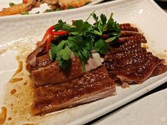 -海门鱼仔·潮汕味(KKMall店)