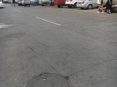-西北农副产品中心批发市场(广安路店)