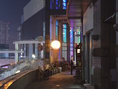 -本味友膳·茶餐厅(和达中心城店)