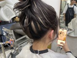 -New Fashion·新时尚形象设计