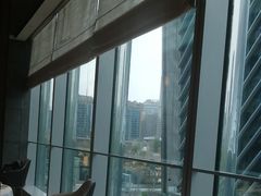 -淮香国色(正大中心店)
