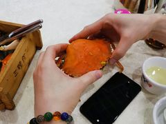 -三辣馆