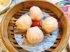 -点都德(汇盈广场店)