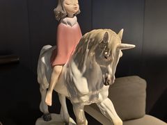-万盛合(渔人码头店)