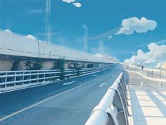 -海堤纪念公园