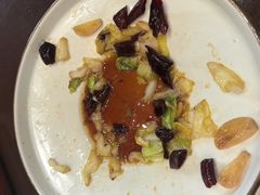 -川香鼎盛(市桥富华总店)